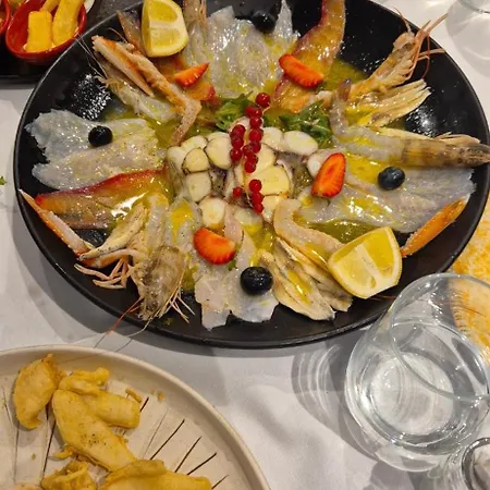 Willa White Luxury Durrës