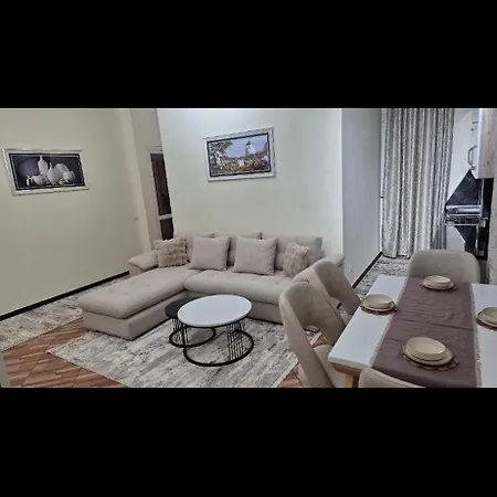 White Luxury *